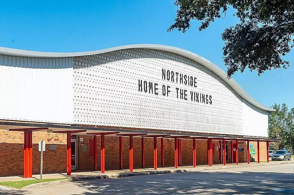 Northside Locked Down Tuesday After Online Threat Against Administrator