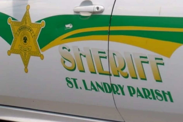 First Homicide of 2023 Being Investigated in St. Landry Parish