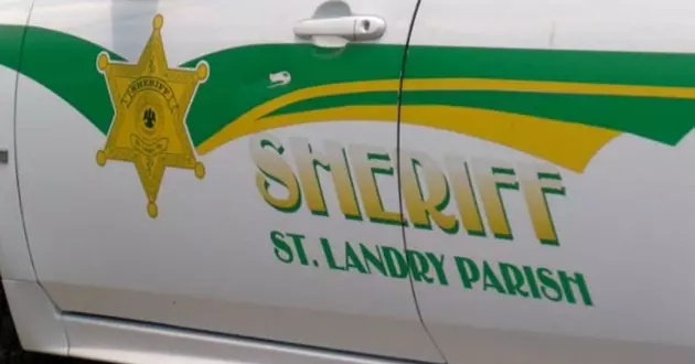 First Homicide of 2023 Being Investigated in St. Landry Parish