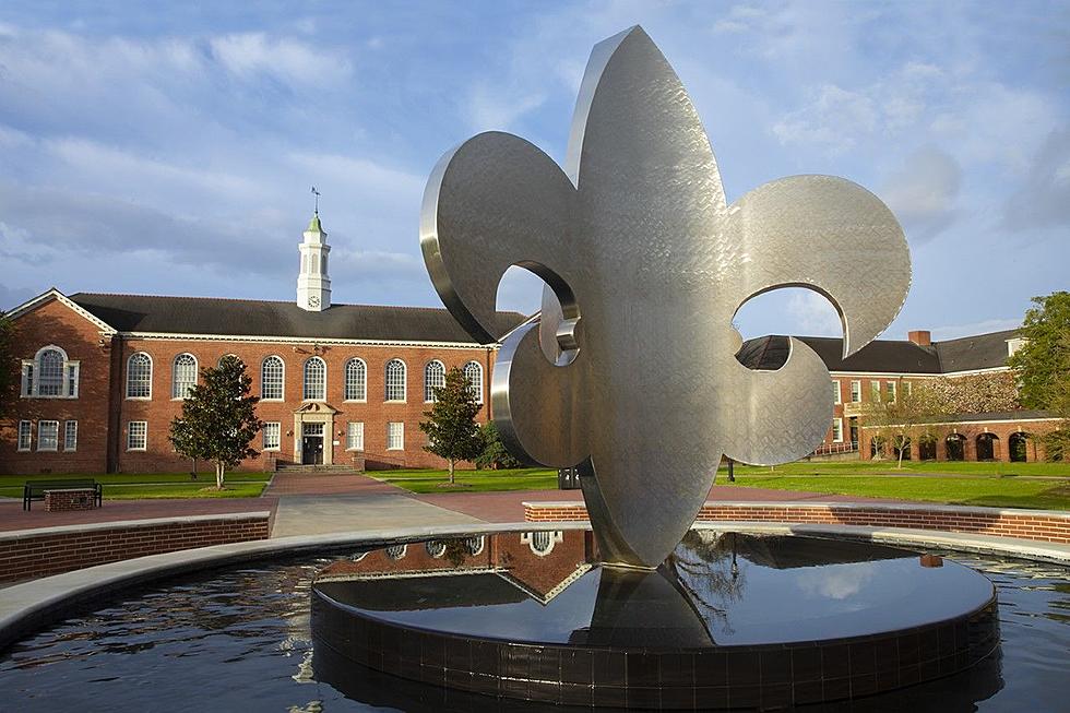 What is the Best College or University in Louisiana?