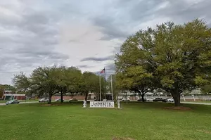 Lafayette High School Locked Down Friday After Social Media Threat,...