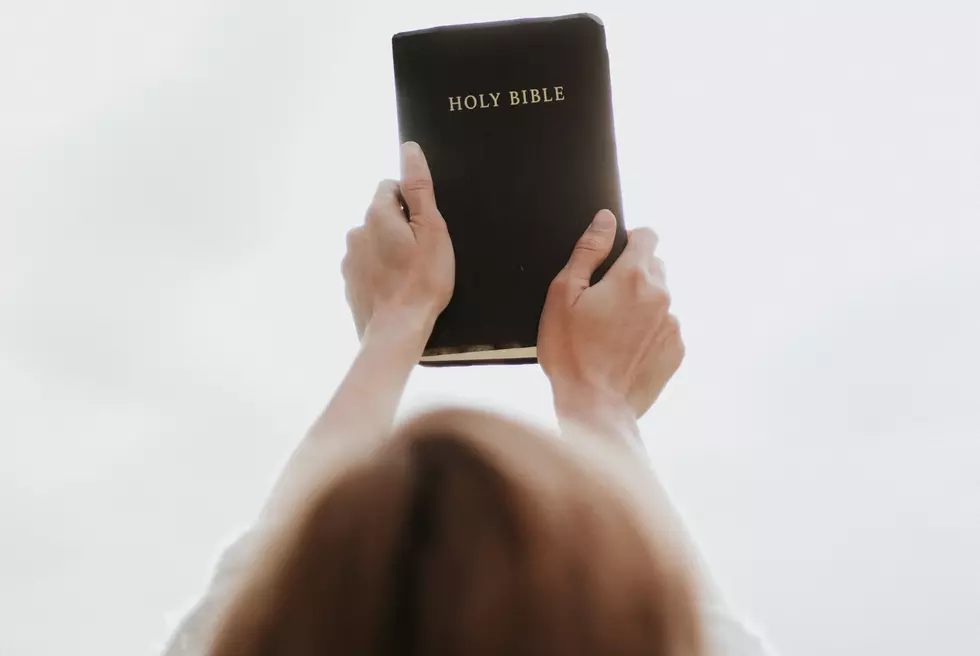Bible