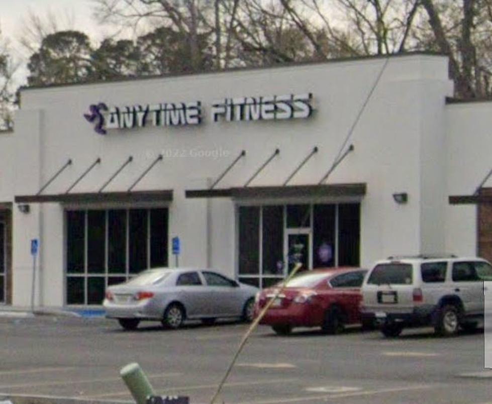 Suspect and Victim Identified in Fatal Shooting at Anytime Fitness in Opelousas, Louisiana (UPDATED)