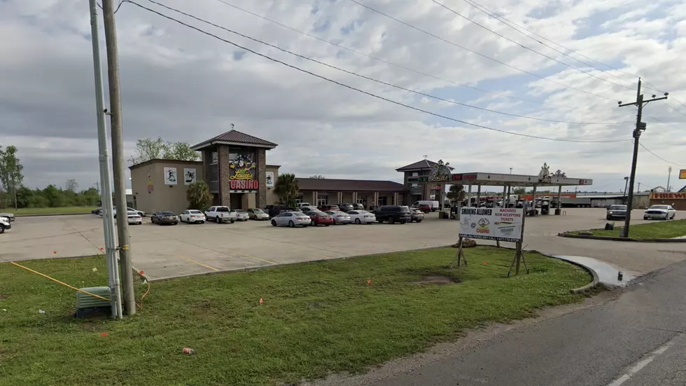 Dead Body Found at West Baton Rouge Parish Truck Stop Tied to Lafayette, Louisiana Missing Persons Case