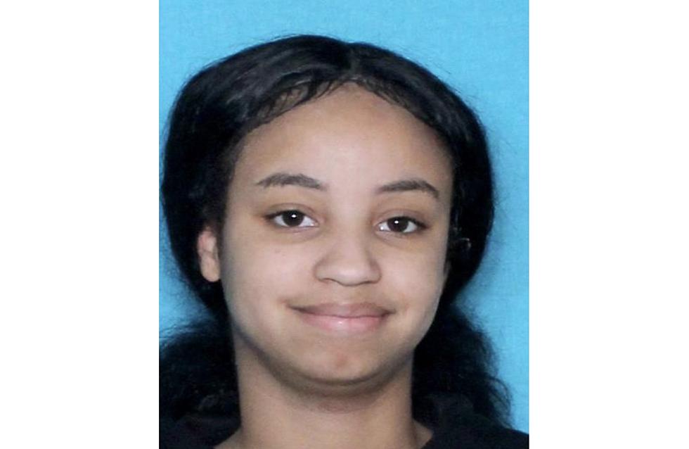 Police Ask for Public&#8217;s Help in Search for Missing Foster Child from Abbeville, Louisiana