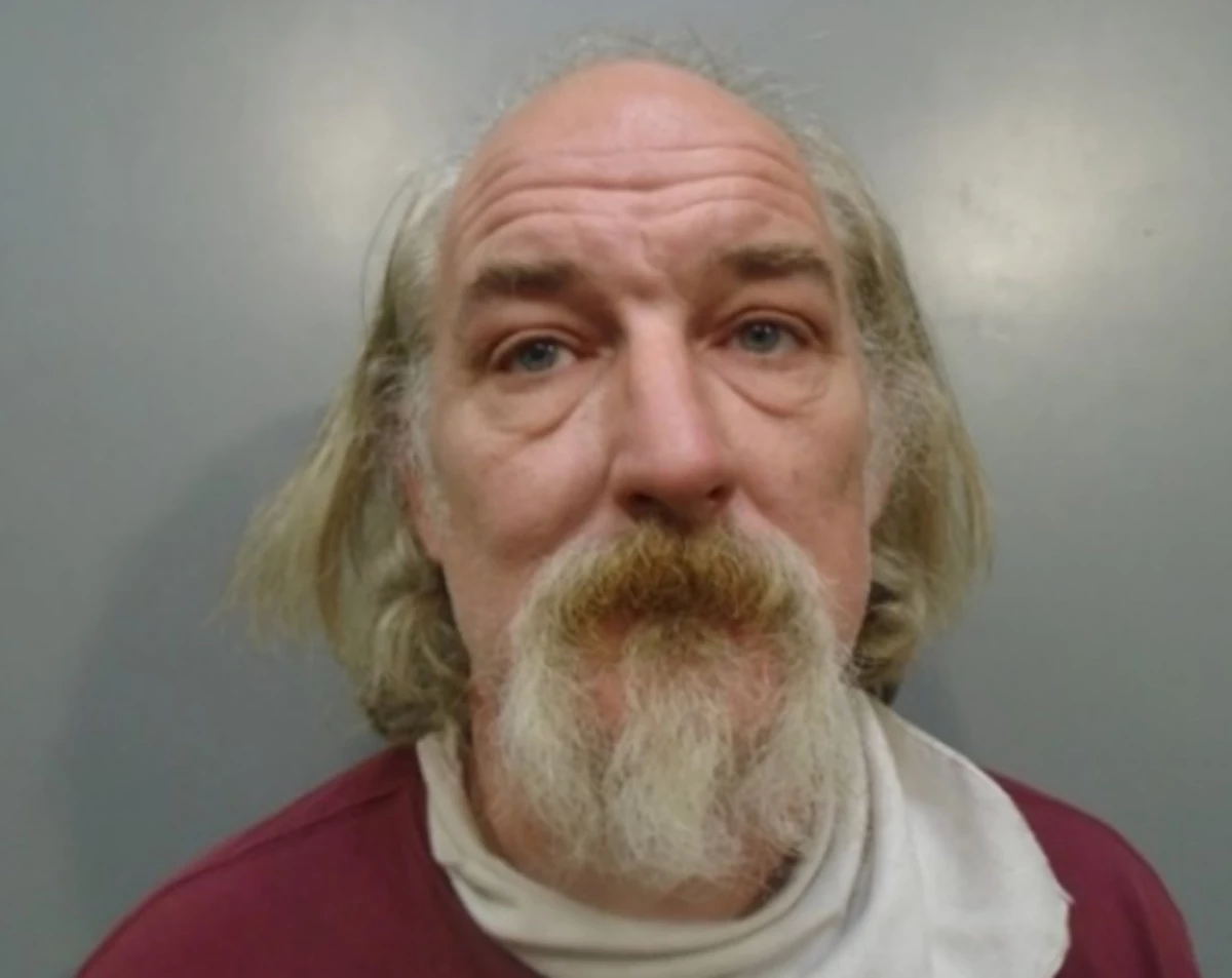 Lafayette Louisiana Man Sentenced For Role In January 6 Capitol lafayette-louisiana-man-sentenced-for-role-in-january-6-capitol