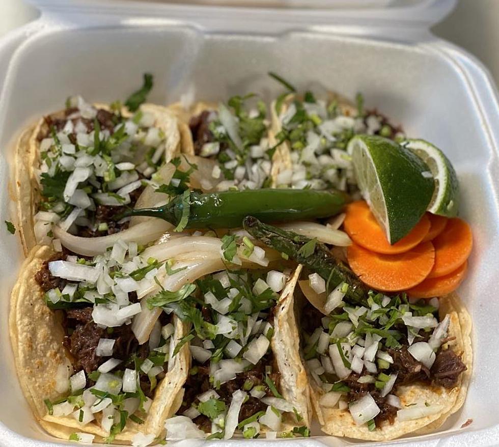 Who Serves the Best Tacos in Lafayette, Louisiana?