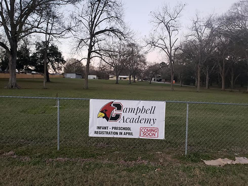 Retiring Lafayette Parish Teacher Announces New Early Childhood Education Center