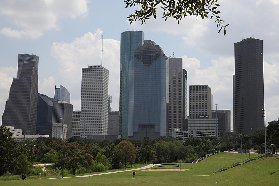 New Report Says Texas Will Boast 3 Most Populous Cities in the United States of America &#8211; Dallas, Houston, and Austin