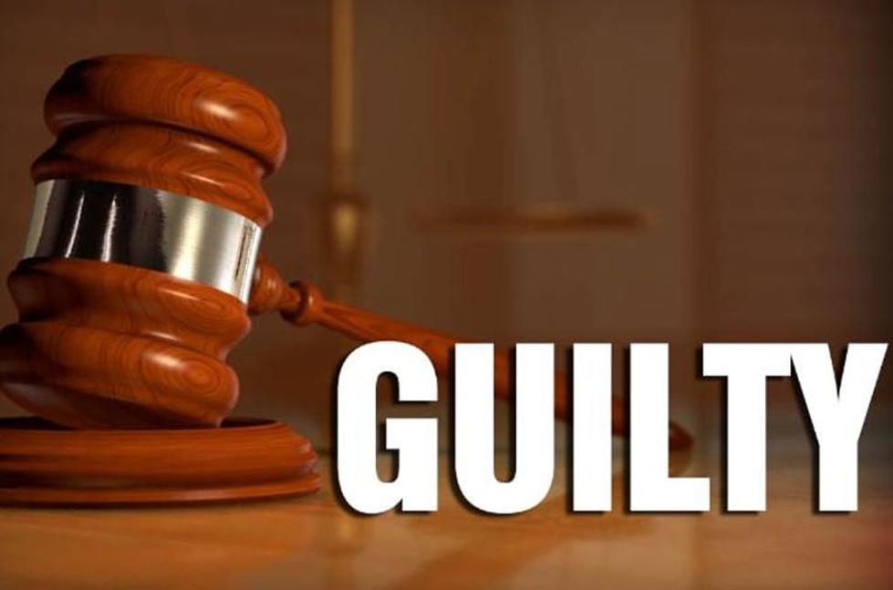 Two Child Molesters From Opelousas and Washington Convicted in Separate Cases