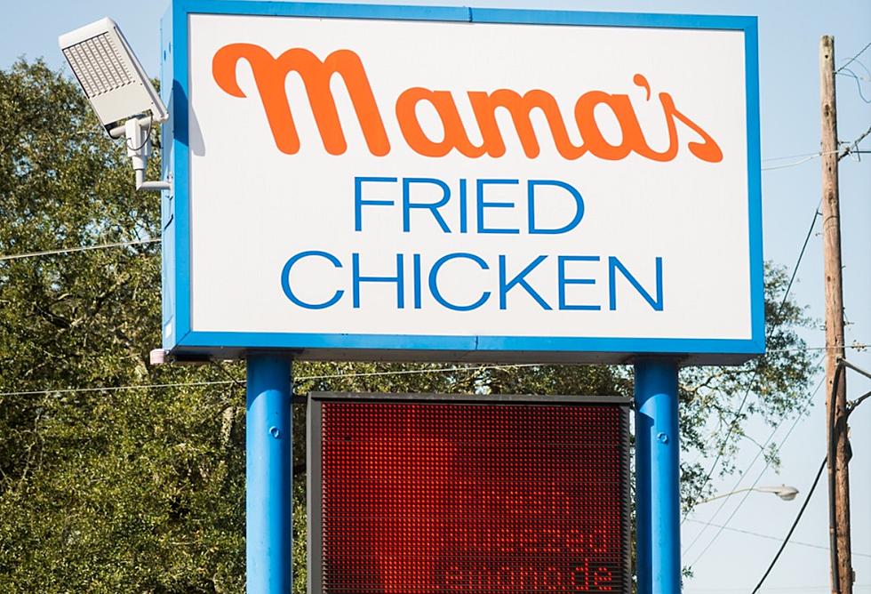 Argument in Mama's Fried Chicken Drive-Thru Leaves 1 Shot