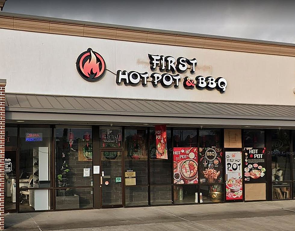 https://townsquare.media/site/36/files/2023/06/attachment-First-Hot-Pot-and-BBQ-Storefront.jpg