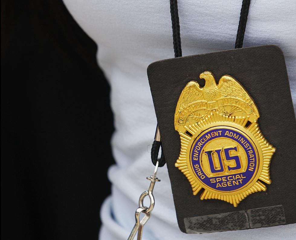 US DEA, Louisiana State Police Investigation Leads to Lengthy Prison Sentence for New Iberia Drug Dealer Operating in Lafayette, California, Iowa, and South Carolina