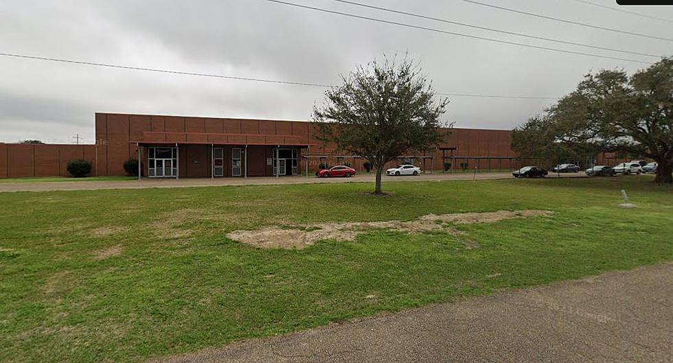 Student Allegedly Threatens to Blow Up Abbeville High School with Backpack Full of Bombs