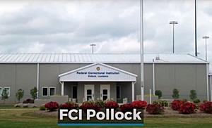 FBI, US Postal Service Investigation Catches Drug Smuggler Working...