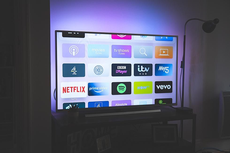 Louisiana Viewers Beware &#8211; How to Keep Scammers From Using Your Smart TV Against You