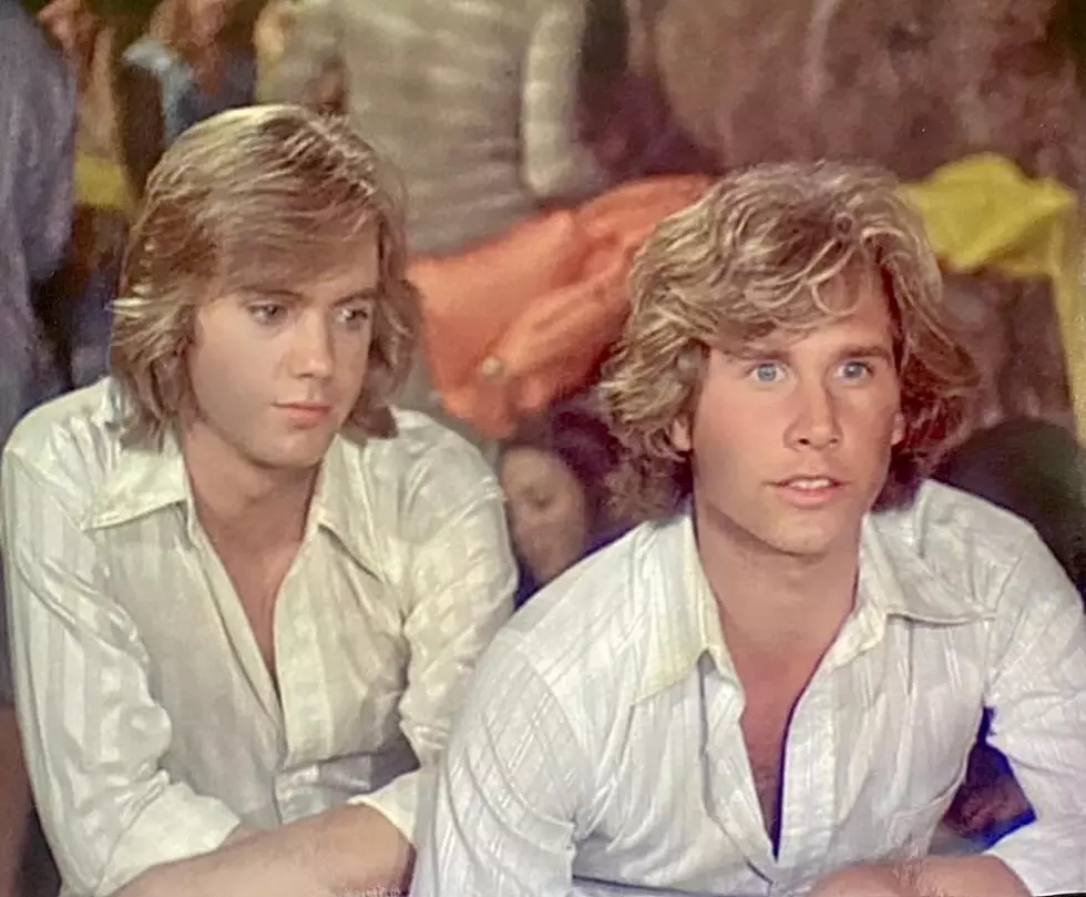 Facebook via Shaun Cassidy