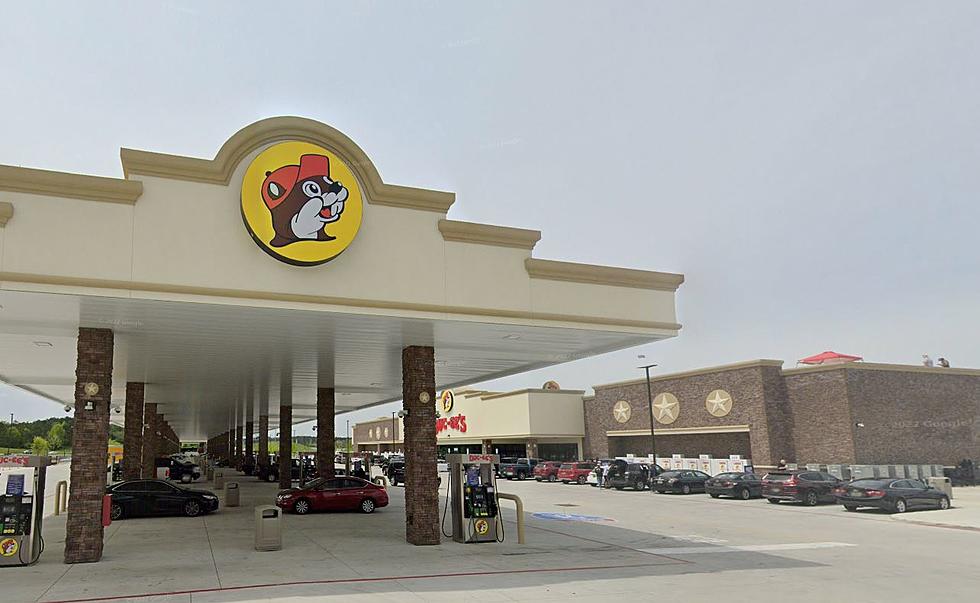 Texas Customer Shocks Internet With Nearly $750 Buc-ee&#8217;s Receipt &#8211; What Did They Buy?!