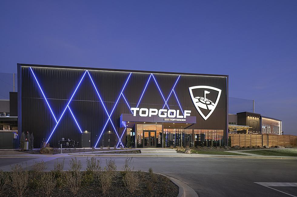 Louisiana’s Second Topgolf Venue, Topgolf Lafayette, Announces Opening Date