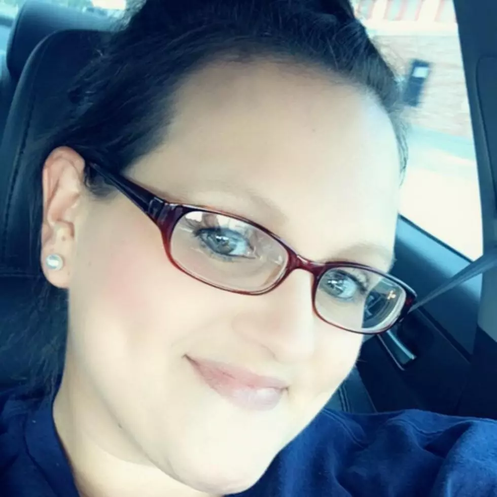Mother slain in Henderson shooting
