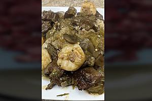 Would This Viral ‘Texas Gumbo’ Pass a Louisiana Inspection?