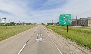 Louisiana DOTD to Begin Closing These US 90 Ramps in Iberia Parish...