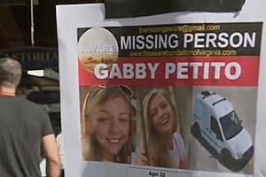 Brian Laundrie’s Parents Admit What Son Confessed About Gabby...