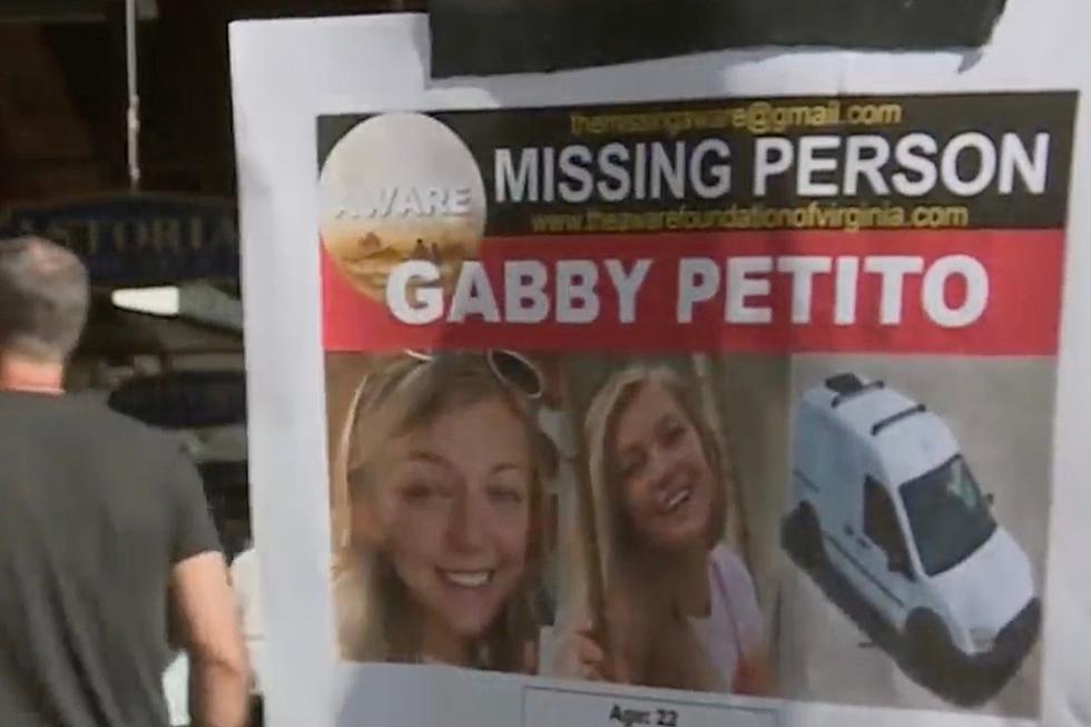 Brian Laundrie's Parents Admit Son Confessed About Gabby Petito