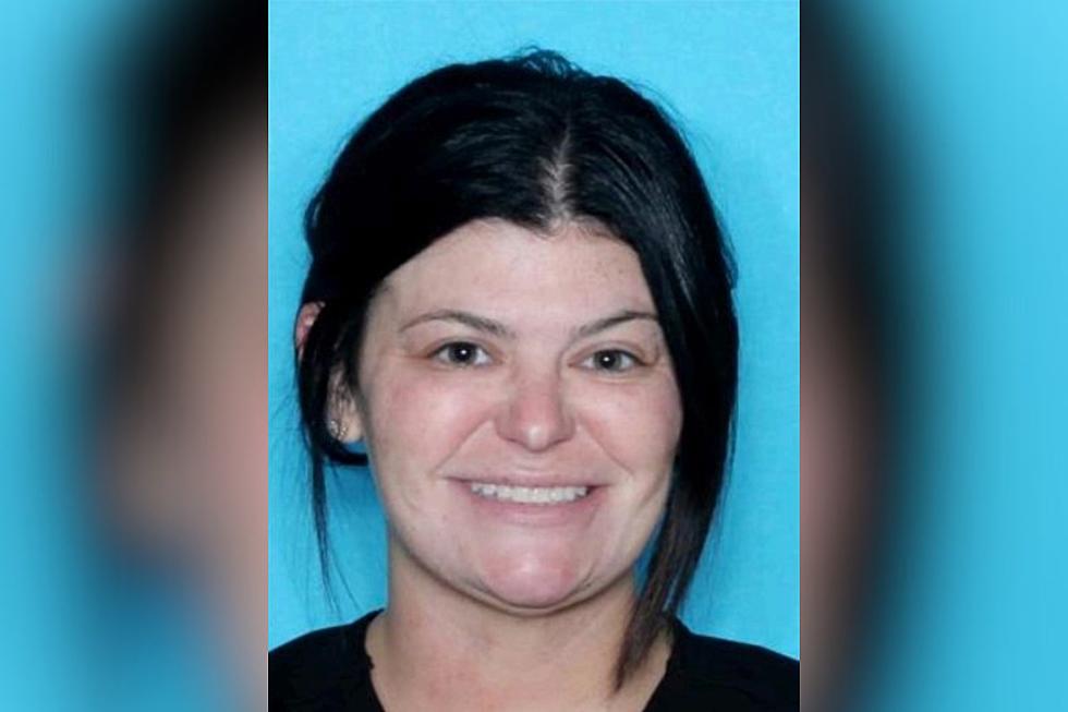 South Louisiana Authorities Trying to Locate Embezzlement Suspect