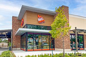 Shaq’s Big Chicken to Expand in Louisiana with New Locations...