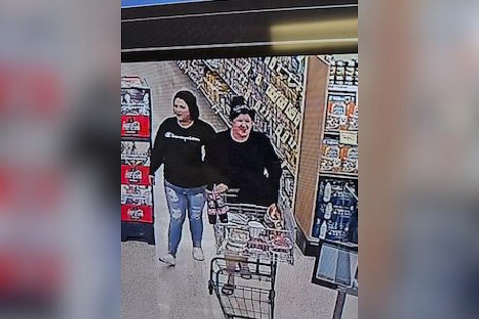Lafayette Police Looking for Suspects in Check Fraud Case