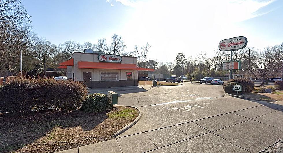 Where in Lafayette, Louisiana Will Southern Classic Chicken Be Opening? New Details Emerge