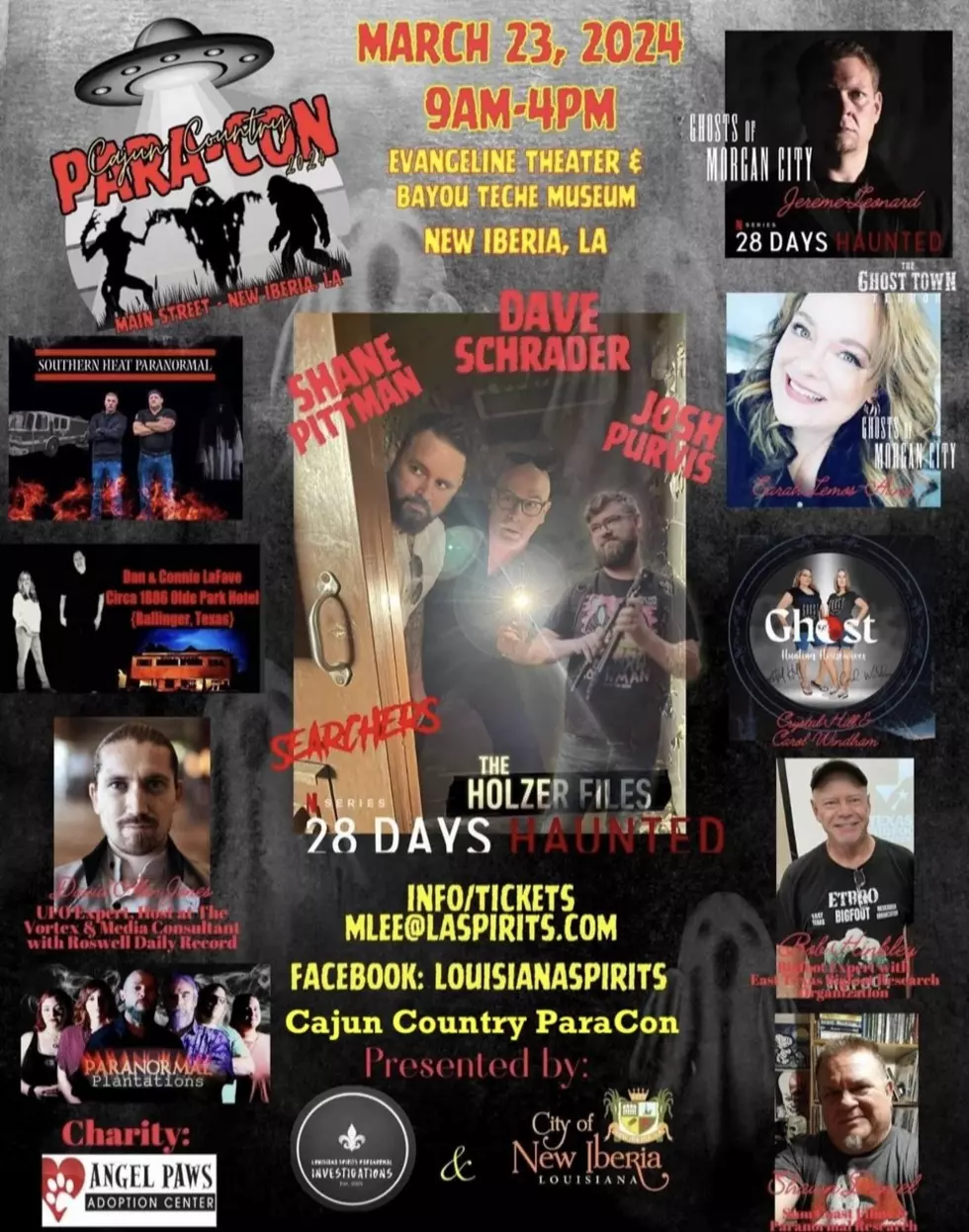 paracon