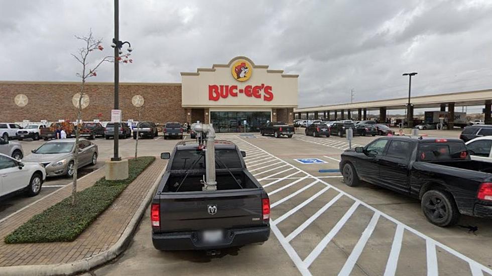 Louisiana Buc-ee's Fans to Have A Shorter Drive to Get Their Fix