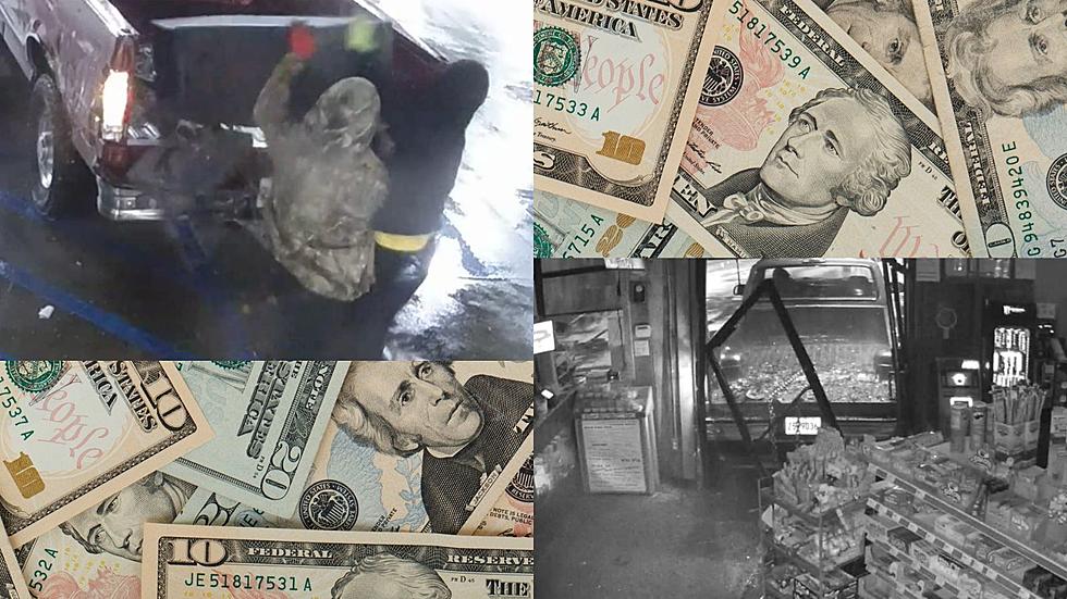 Business Owners Fuming Over ATM Thieves Tormenting Louisiana