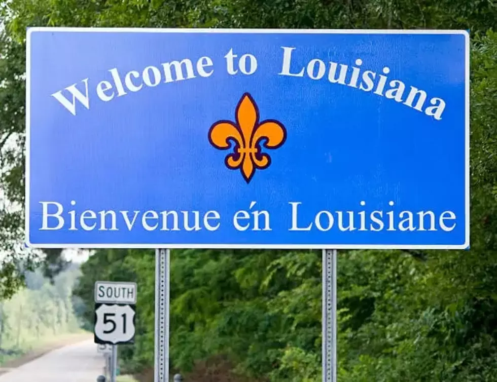 Why These Are the 8 Major Red Flags for Anyone Moving to Louisiana