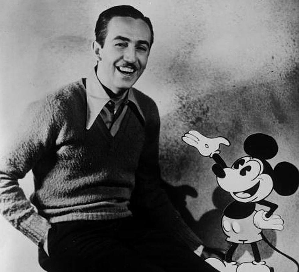 After 95 Years, Disney Lost Mickey Mouse Copyright January 1, 2024