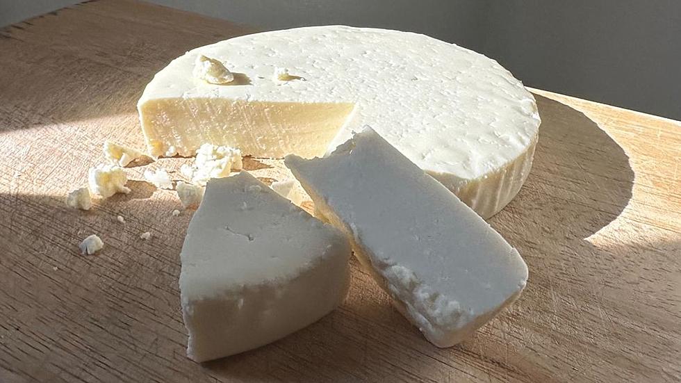 Deadly Bacterial Infection Hits Texas, Linked to Mexican Cheese