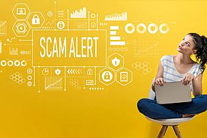 Report Lists 5 Most Dangerous Scams for Louisiana Consumers in...