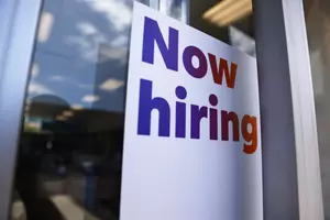 How to Apply for Jobs Open at 120+ Lafayette Businesses