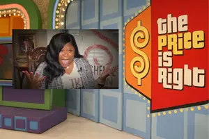 Lafayette Woman Wins Big on ‘The Price is Right’ Despite Nearly...