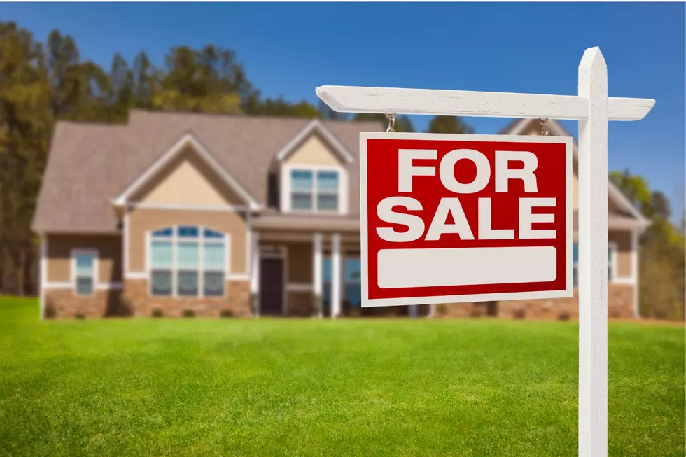 Lafayette Realtors Say Do These Things Before Selling Your Home