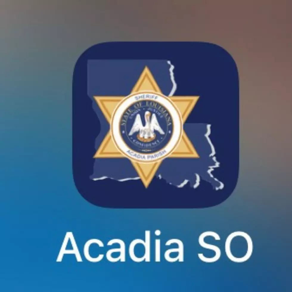 APSO app