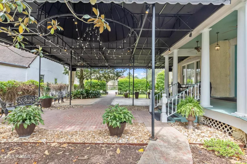 caldwell house patio
