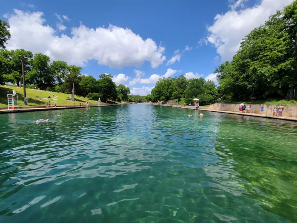 AustinTexas.gov