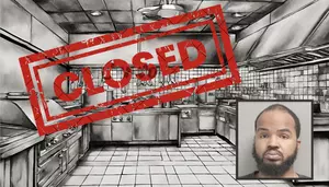 Cook at a Texas Restaurant Accused of Putting His Genitals in...