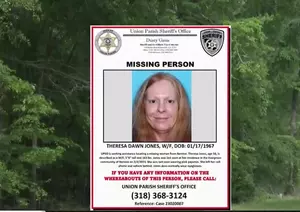 Louisiana Women Ask Psychic’s Help to Find Mother, Mystery Remains