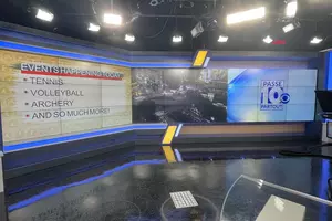Popular Lafayette TV Anchor Switches Positions