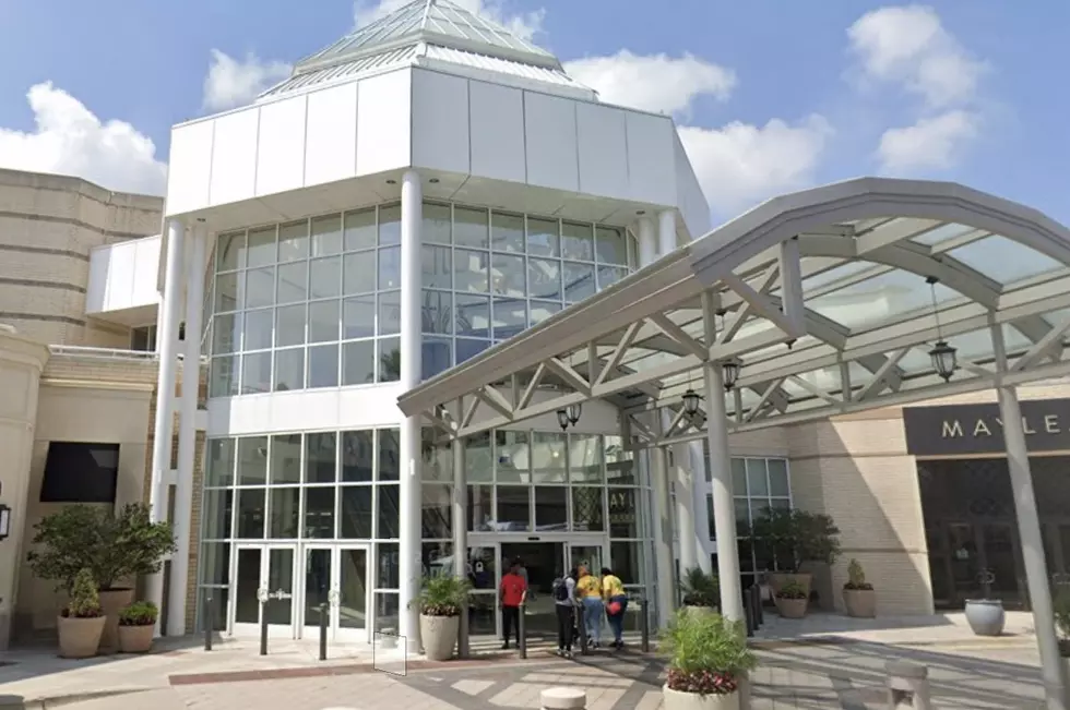 Mall of Louisiana Announces Strict Policy for Minors