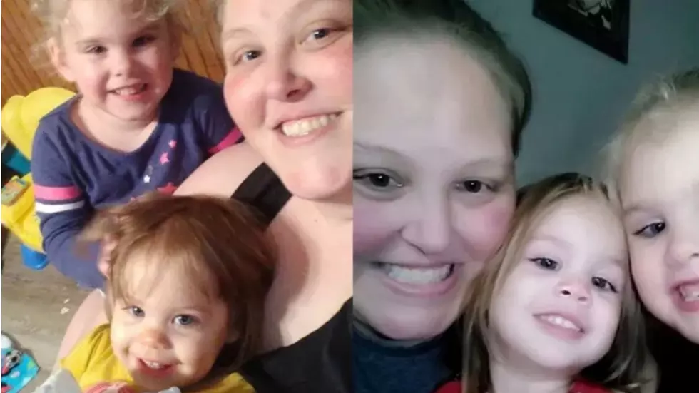 A Benefit for The Brunett Family Has Been Organized To Cover Funeral Costs